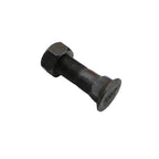 82600303 Bucket Tooth Point Bolt w/Nut Fits JCB 2CX