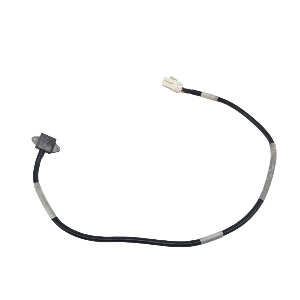 EBD48922810 Washing Machine Balance Sensor Fit for LG WM3555HWA/00
