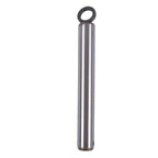 Quick Attach Bucket Locking Pin AP02 Compatible with Kubota KX057