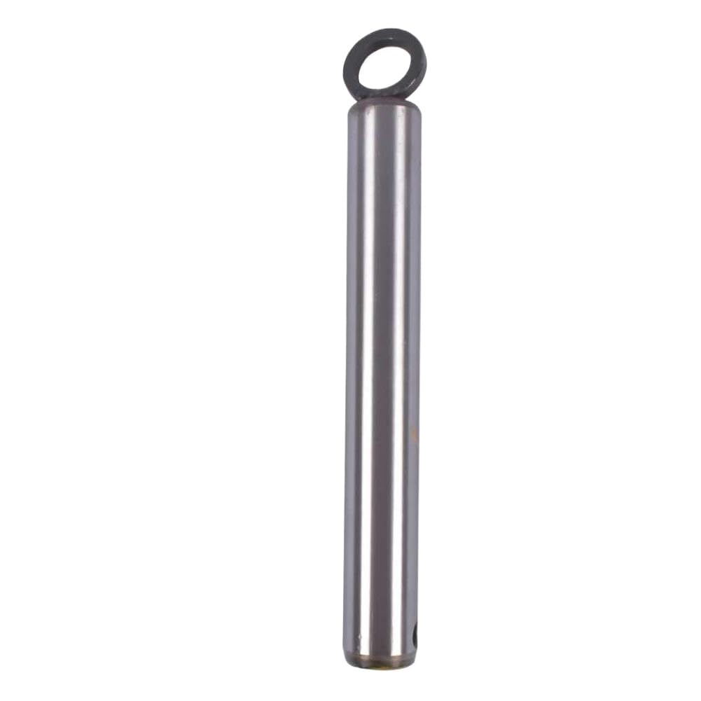 Quick Attach Bucket Locking Pin AP02 Compatible with Kubota KX057