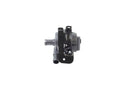 Mopar 68282197AB PUMP AUXILIARY COOLANT