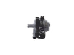Mopar 68282197AB PUMP AUXILIARY COOLANT