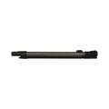 ForeverPRO 00466358 Telescopic Tube for Bosch Vacuum