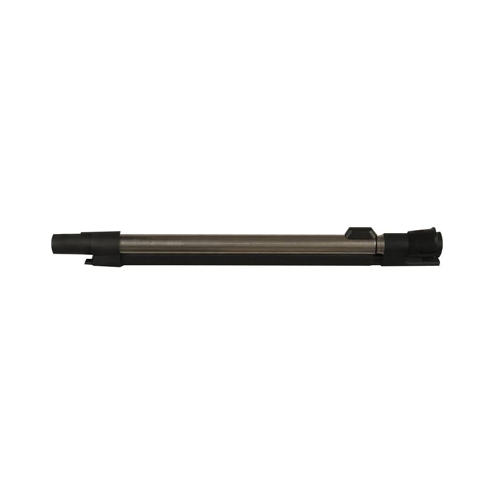 ForeverPRO 00466358 Telescopic Tube for Bosch Vacuum