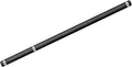 Balicki Escrima Trainer, Black, One Size (91EA)