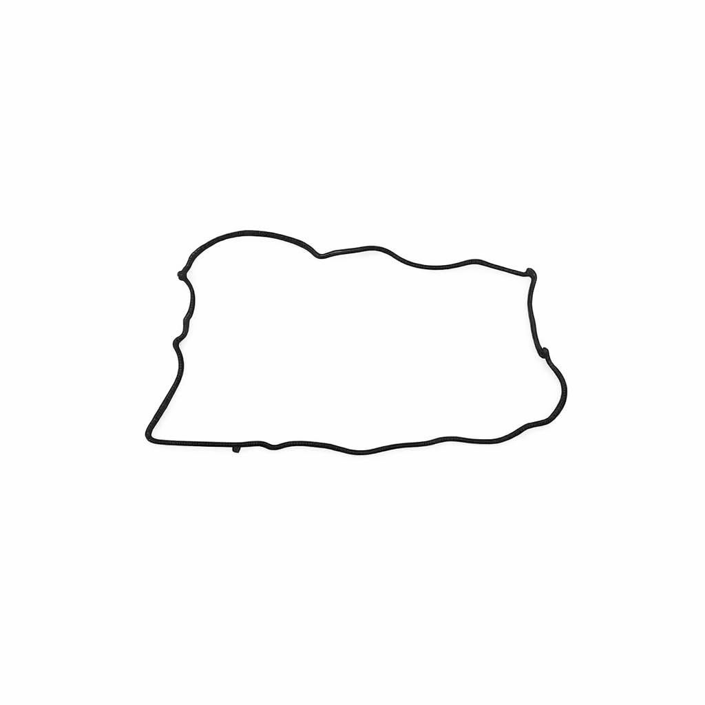Genuine OEM Engine Valve Cover Gasket