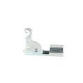 ForeverPRO WD14X23739 Arm Hinge Asm Lh for GE Dishwasher