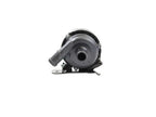 Mopar 68282197AB PUMP AUXILIARY COOLANT
