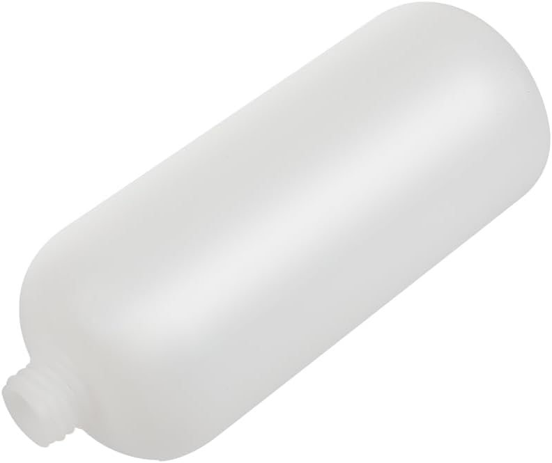 Two pins 1 small filter head One 1M pipette Air column bag packaging