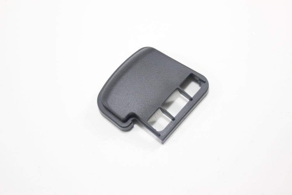 RATION for Husqvarna Filter Cover # 530059001X