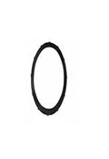 GM Genuine Parts 24224659 Automatic Transmission Waved 2-6 Clutch Plate
