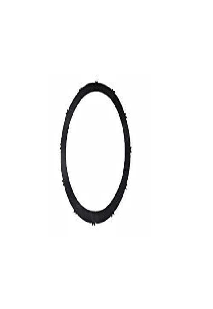 GM Genuine Parts 24224659 Automatic Transmission Waved 2-6 Clutch Plate