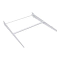 ForeverPRO DA97-12571B Assembly Hanger Shelf Quick Sp for Samsung Refrigerator