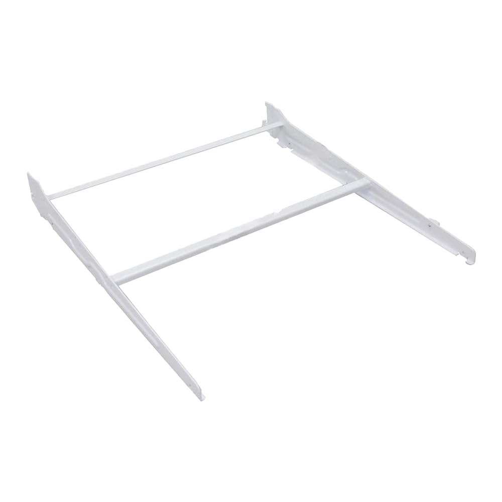 ForeverPRO DA97-12571B Assembly Hanger Shelf Quick Sp for Samsung Refrigerator