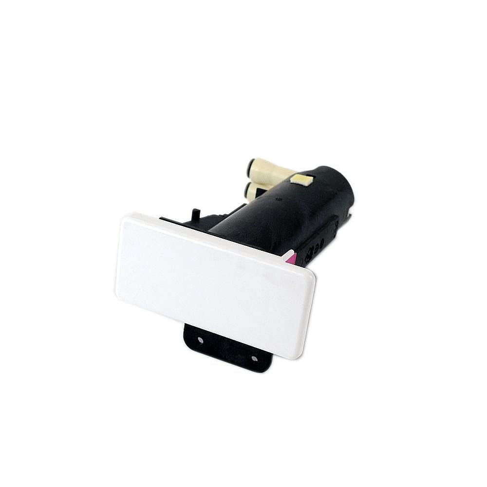 Whirlpool W10862456 Water Filter Housing