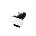 Whirlpool W10862456 Water Filter Housing