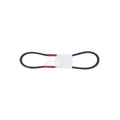 MURNELAP for Fractional V-Belt Fits for Cub Cadet Replaces 4L1000