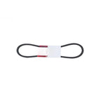 MURNELAP for Fractional V-Belt Fits for Cub Cadet Replaces 4L1000