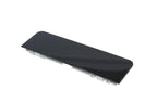 Whirlpool W11574766 Genuine OEM Refrigerator Control Panel Replacement Part