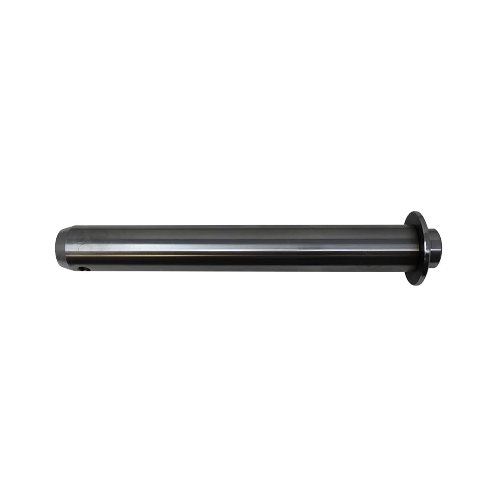 Bucket Pin Fits JCB HD110WTPSV Replaces Part Number 911/12400