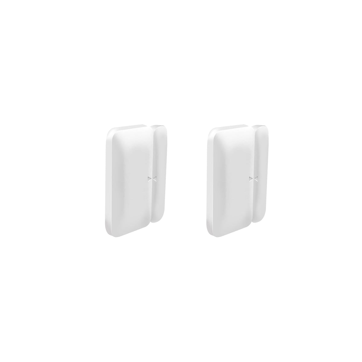 Tiny Dropped-Resistant smart Zigbee3.0 Door/Window Sensor Contact Sensor, Support Ewelink Home Assistant zigbee2MQTT (2)