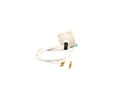 High-Performance 15955 Potentiometer Fits for VitaMix Blender - Durable Replacement Part
