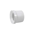 YesParts WH03X27184 Durable Washer Dryer Combo Cap Funnel Fsd