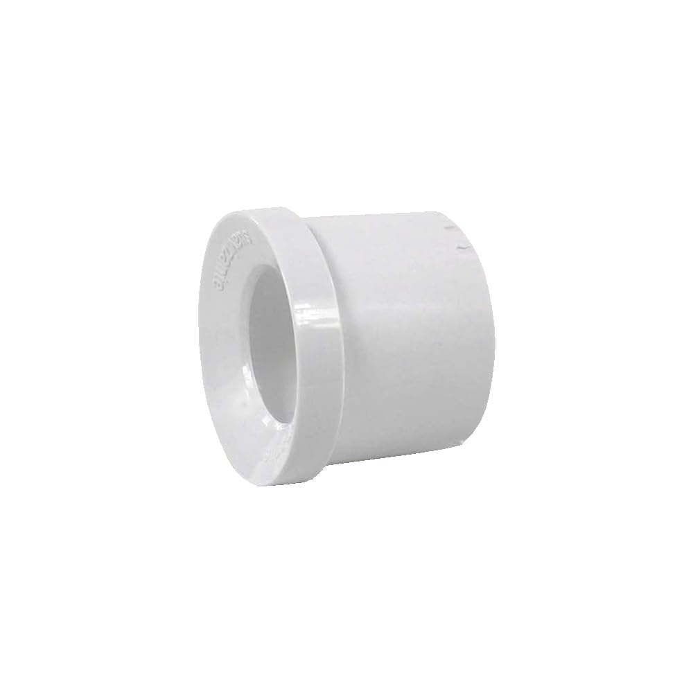 YesParts WH03X27184 Durable Washer Dryer Combo Cap Funnel Fsd