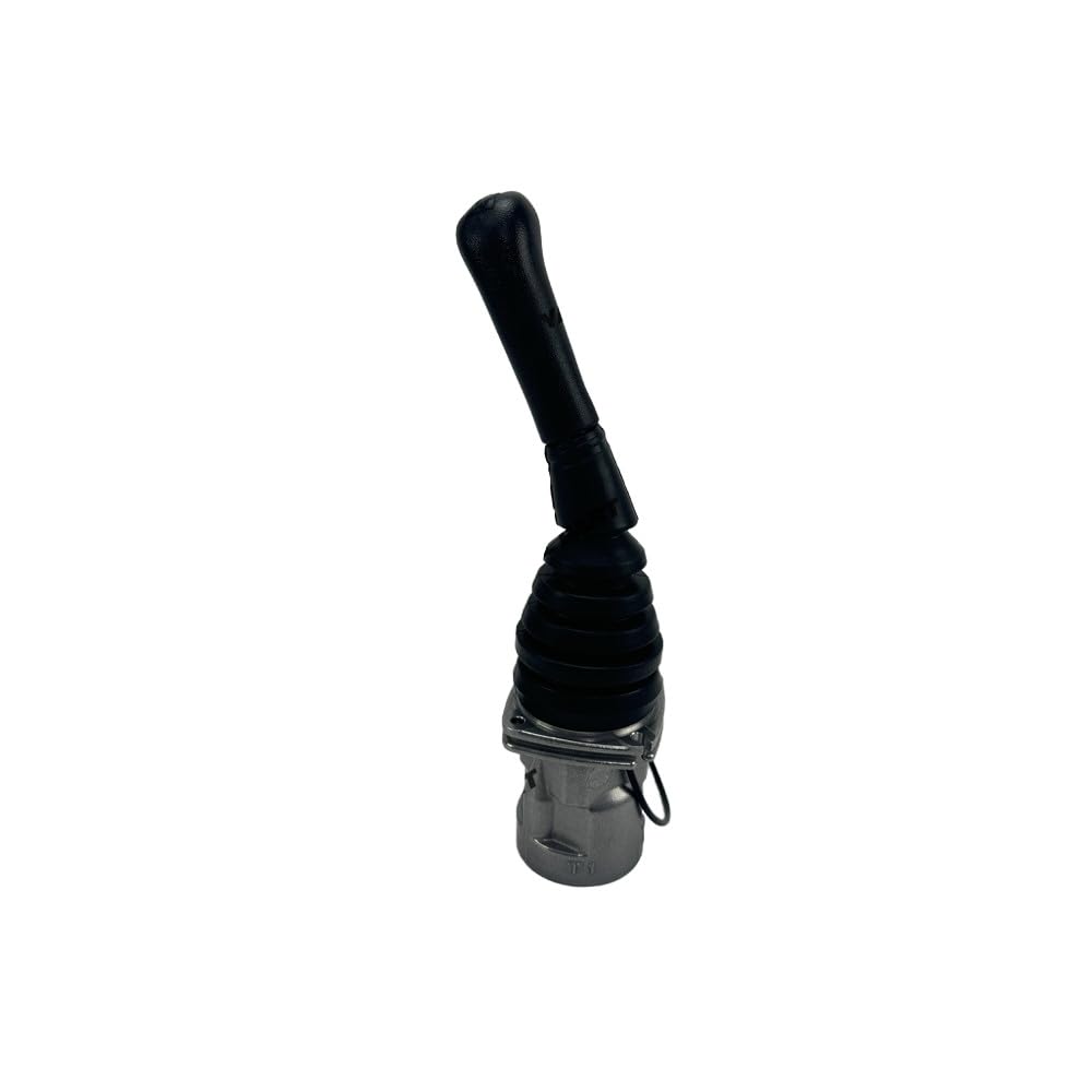 YANNAL PART 1 PC V2403 Joystick Suitable for Kubota Engine Part