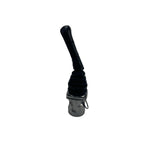 YANNAL PART 1 PC V2403 Joystick Suitable for Kubota Engine Part