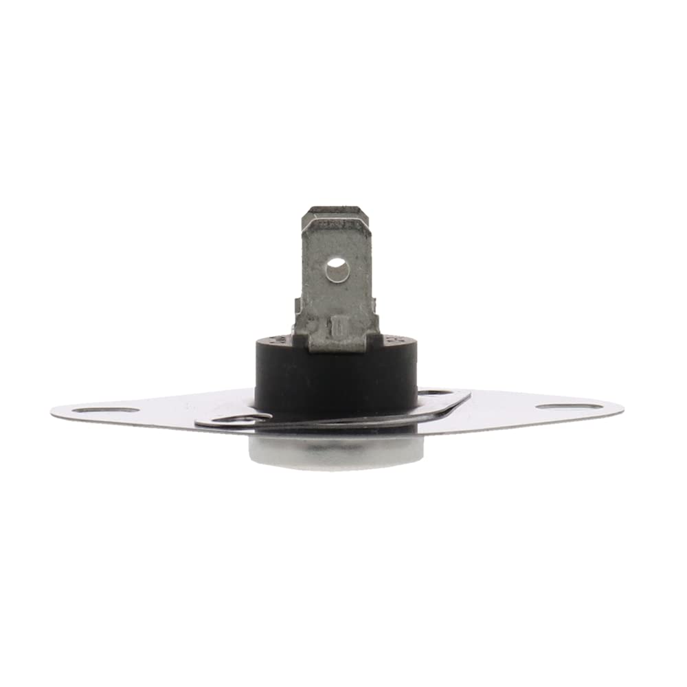 ERP W10167627 Dryer Thermal Cutoff