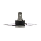 ERP W10167627 Dryer Thermal Cutoff