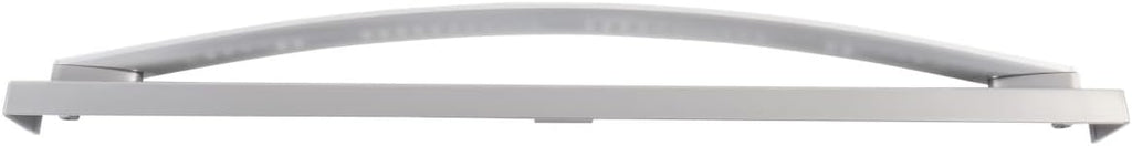 Whirlpool W11449263 Genuine OEM Range Oven Control Board Replacement Part - Replaces W11249084, W11241393, and W11242950
