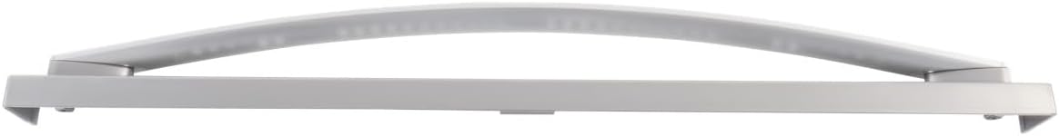 Whirlpool W11449263 Genuine OEM Range Oven Control Board Replacement Part - Replaces W11249084, W11241393, and W11242950