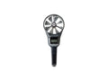 TSI RVA801 Hand-held Vane Anemometer