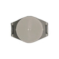 ForeverPRO WD22X20688 Hub for GE Dishwasher