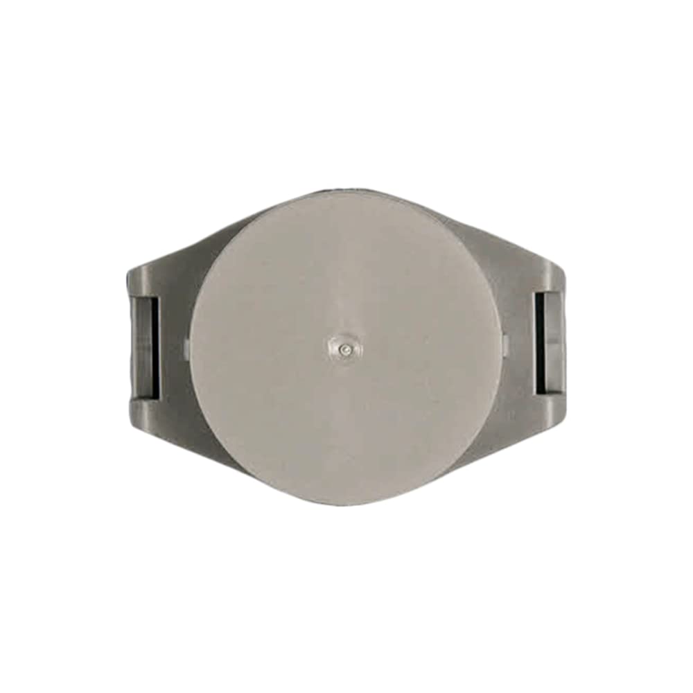 ForeverPRO WD22X20688 Hub for GE Dishwasher