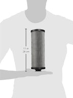Killer Filter Replacement for STAUFF RE130G05B