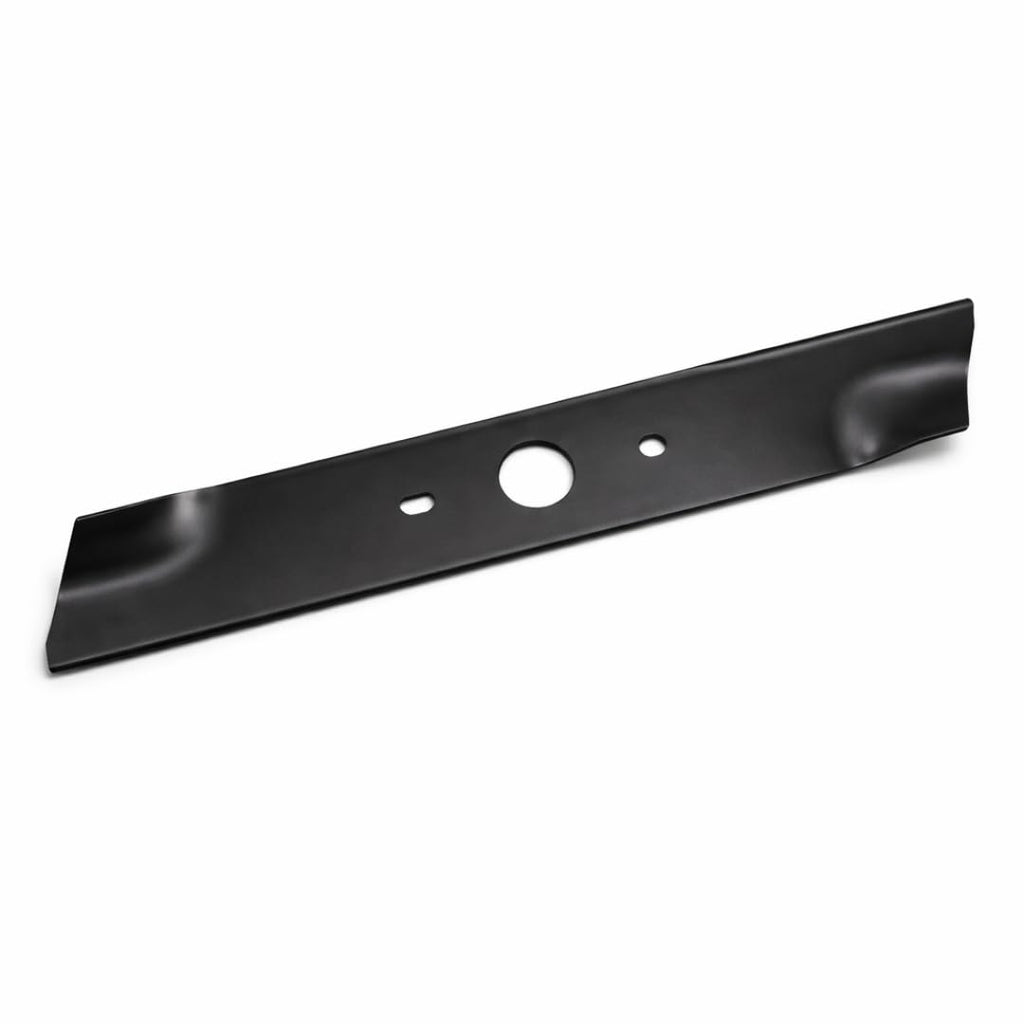 Fits Greenworks Tools Part Number 33308486 Reverse Blade