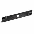 Fits Greenworks Tools Part Number 33308486 Reverse Blade