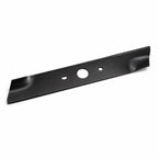 Fits Greenworks Tools Part Number 33308486 Reverse Blade