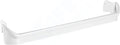 Lifetime Appliance UPGRADED 240534901 Door Shelf Rack Bar Compatible with Frigidaire or Kenmore Refrigerator
