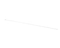 SUPPLYZ Direct Replacement for TURBO AIR 30251M0105 Appliance Door Spring
