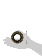 Timken Grease/Oil Seal - 100357