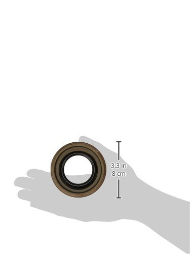 Timken Grease/Oil Seal - 100357