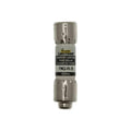 Cooper Bussmann FNQ-R-5 Class CC Time Delay Fuse