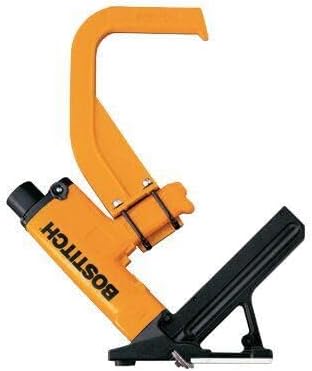 Hardwood Flooring Cleat Nailer