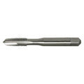 Spiral Point Tap, 5/16