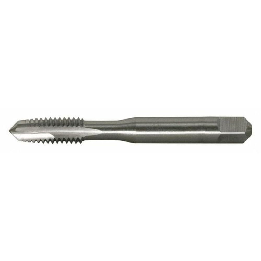 Spiral Point Tap, 5/16