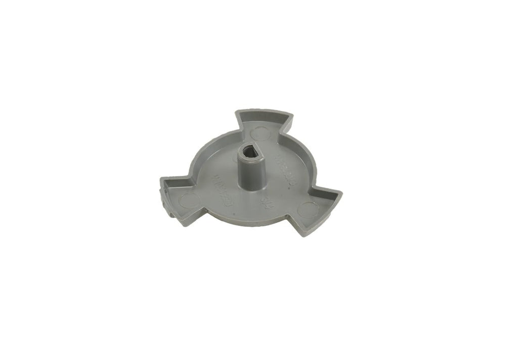 Whirlpool W11179756 Genuine OEM Range Turn Shaft Replacement Part